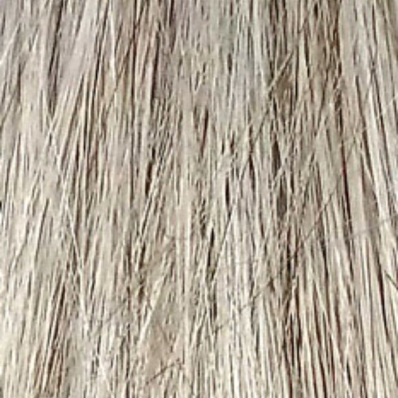 GENT COLLECTION CHARLES - Picture 4 of 5